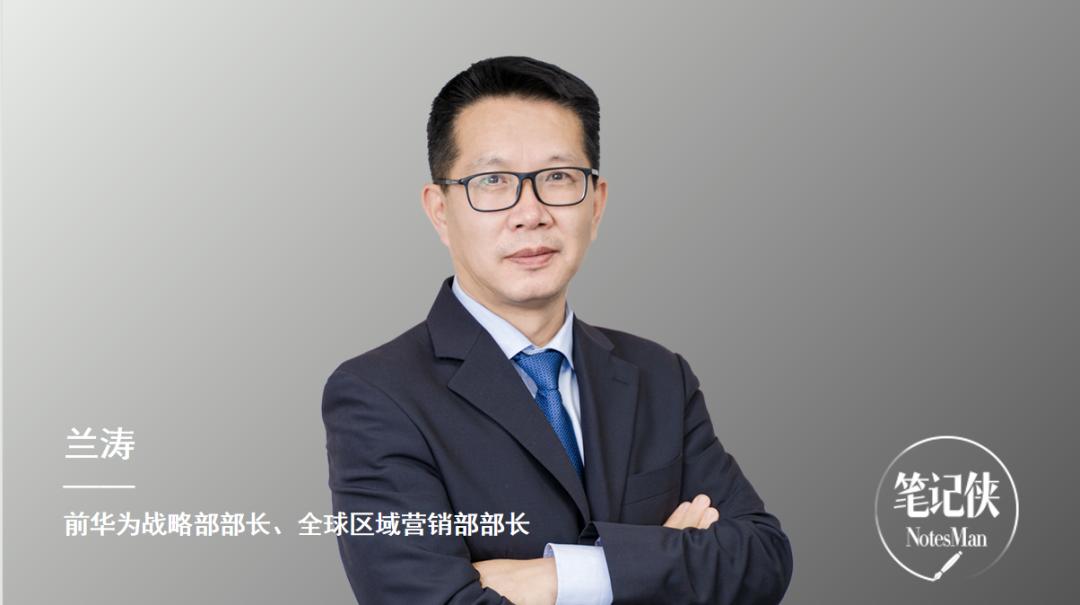 医疗公司怎么做大客户管理_医药行业大客户管理经验