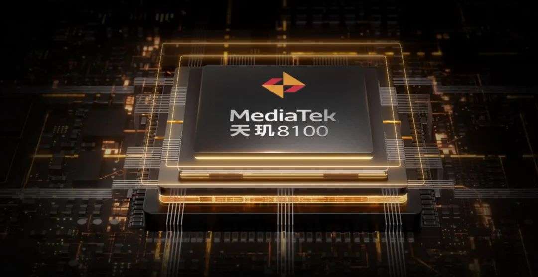 2999元起的天玑9000直屏旗舰发布redmi杀疯了