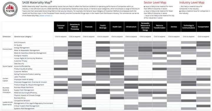  - V2 C11b440cbc1a4ae9b5e4270bdec1a526 Img 000