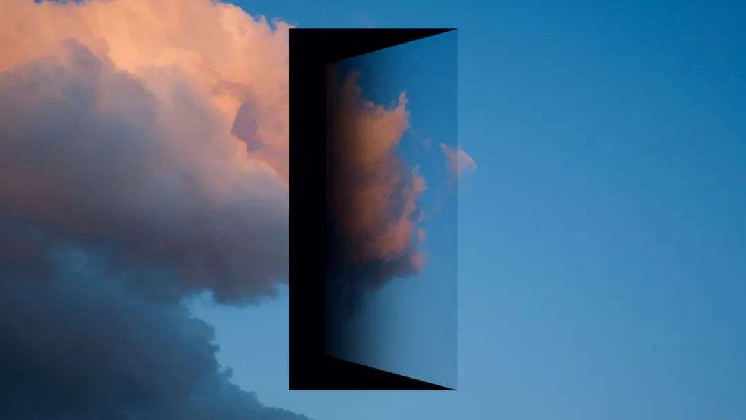 无论何时都保持希望的能力 你务必要拥有 36氪