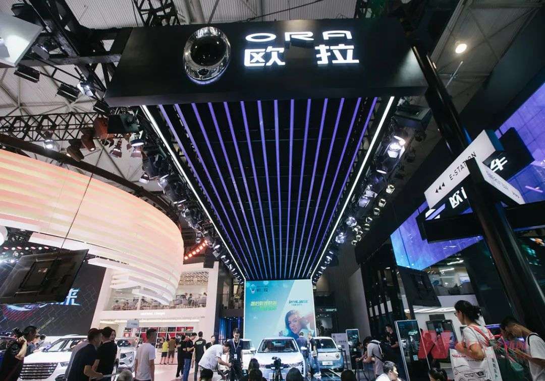 最高涨3万，一周内9家车企提价，理想CEO称电池成本“非常离谱”，相关部委出手了(图3)