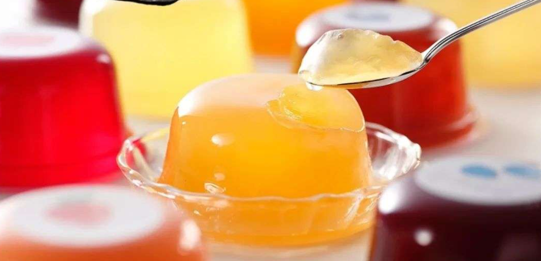 儿童饮品品牌排行榜_不创新不争气,难怪昔日明星儿童食品品牌走下神坛