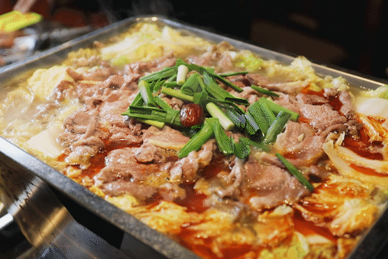 06 碳锅羊肉:一年火遍全国,开启野蛮生长