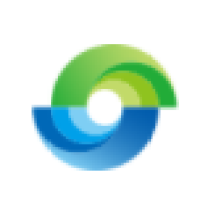 company-logo