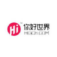 company-logo