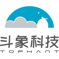 company-logo