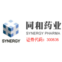 company-logo