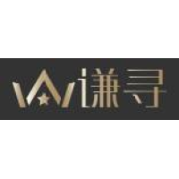 company-logo