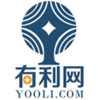 company-logo