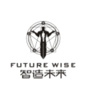 company-logo