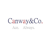 company-logo