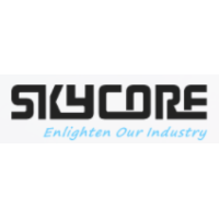 company-logo