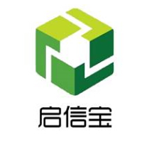 company-logo