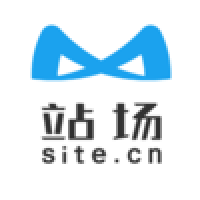 company-logo