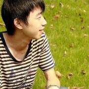 小恩爱 | 项目信息-36氪