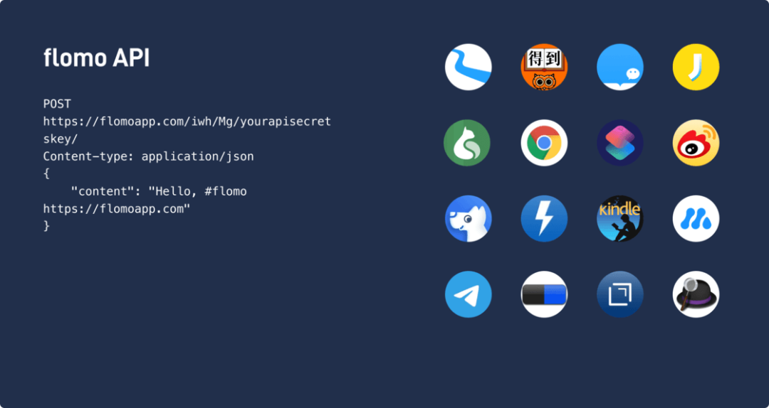 notion汉化插件教程推荐20个notion优秀资源