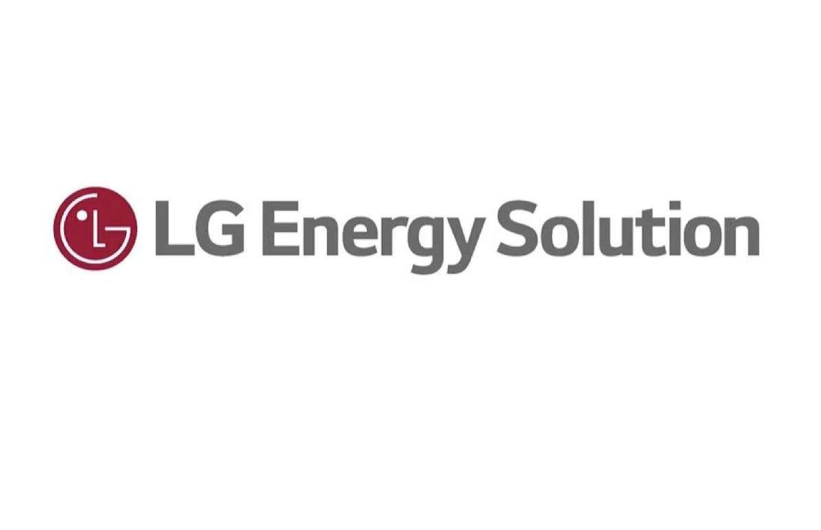 国外创投新闻 |「LG Energy Solution」拟投资14亿美元建圆柱形电池工厂，进一步开拓北美电动汽车制造市场