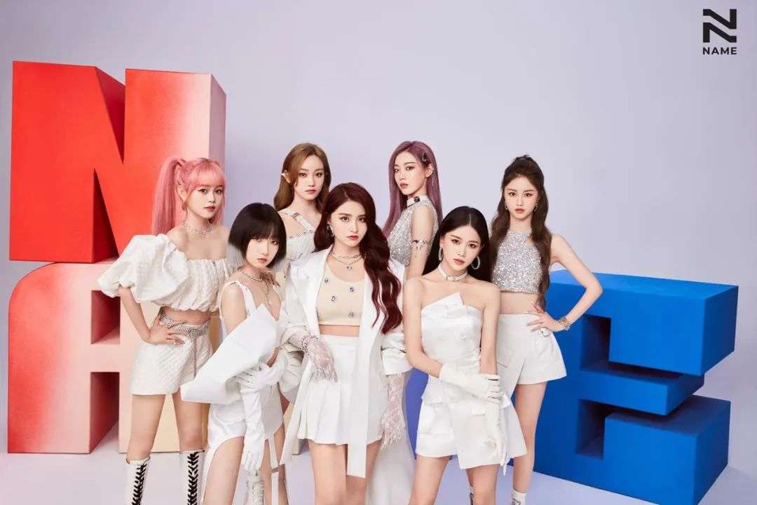 自2018年爱奇艺播出选秀节目《偶像练习生》以来,选秀综艺曾一度迎来