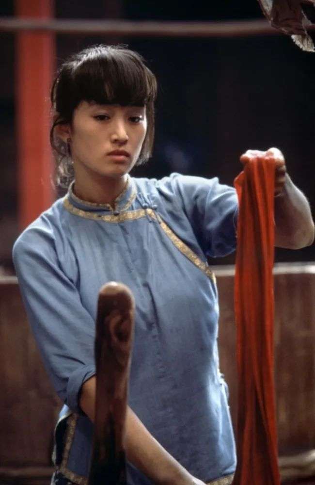 当菊花遇上豆腐：一场视觉与味觉的盛宴