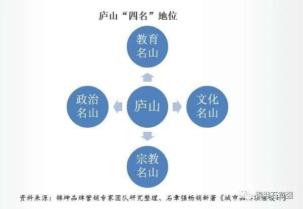 企业宣传片：展现品牌魅力的艺术