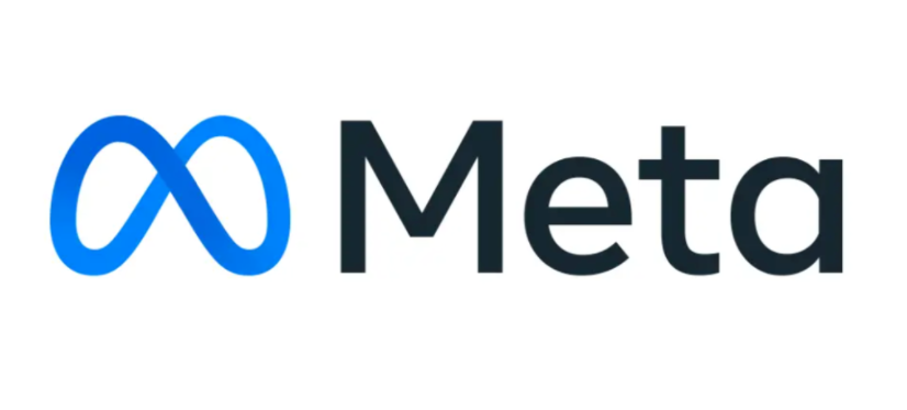 钉钉别克logo换新，品牌升级logo究竟有哪些学问？(图12)