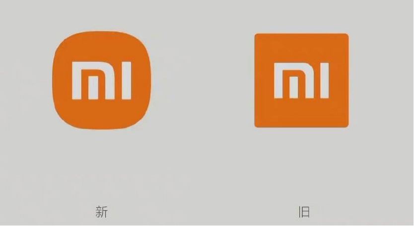 钉钉别克logo换新，品牌升级logo究竟有哪些学问？(图16)