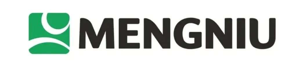 钉钉别克logo换新，品牌升级logo究竟有哪些学问？(图7)