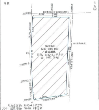 小米造车一周年幕后事(图1)