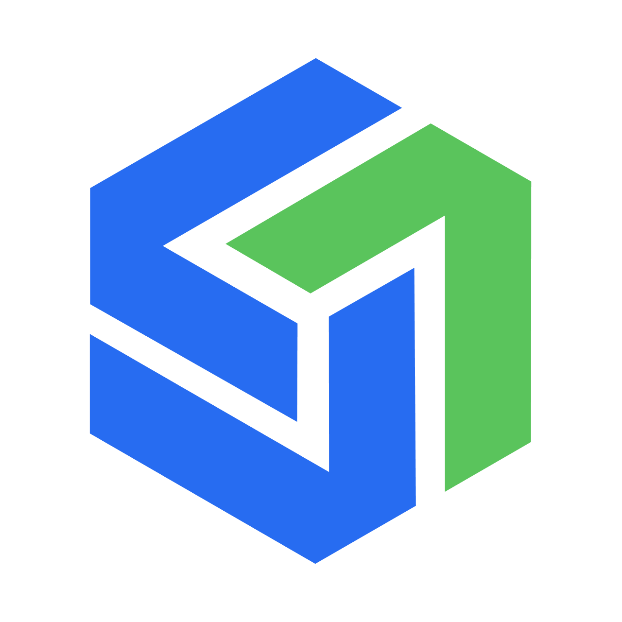 company-logo