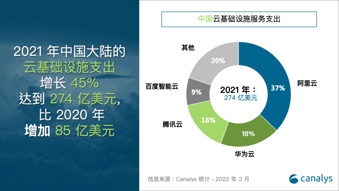 管家婆马报图今晚