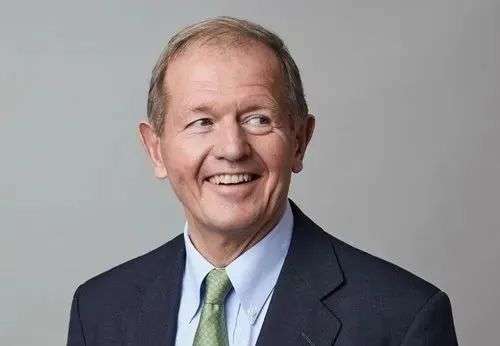 瓦伦堡家族兴盛史穿越200年历史的钥匙下