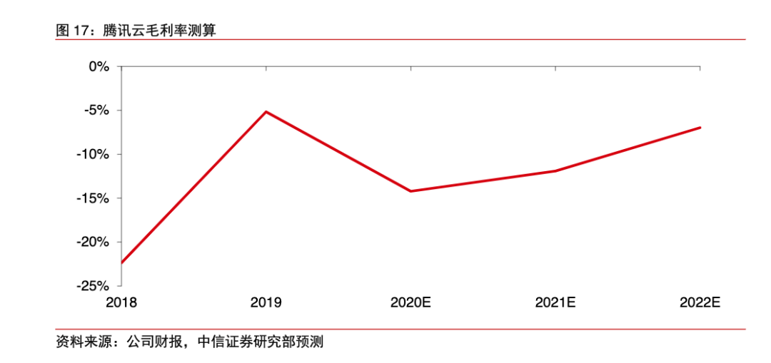 管家婆马报图今晚