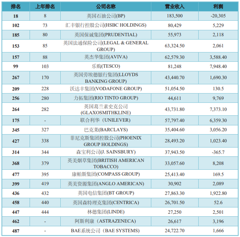 v2_f9fdcf7b4dbe470685756af53b02de54_img_png
