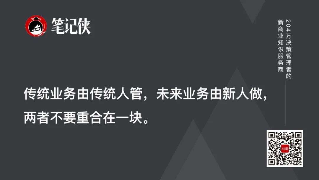 任何组织，都必须用数字化重做一遍(图15)