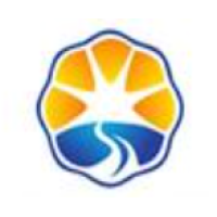company-logo