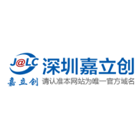 company-logo