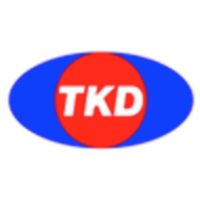 company-logo