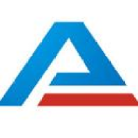 company-logo