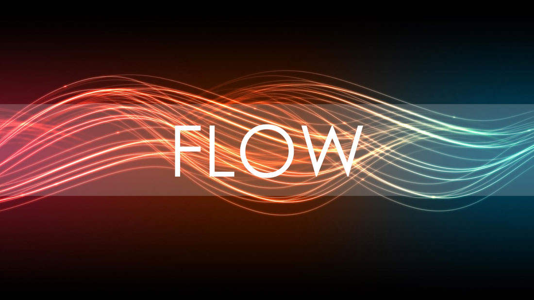 Flow，不仅仅是一条NFT公链