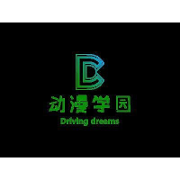 company-logo