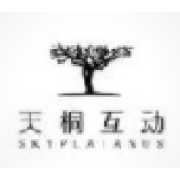 company-logo