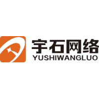 company-logo