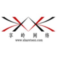 company-logo