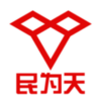 company-logo