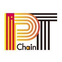 泛娱链IPTChain | 项目信息-36氪