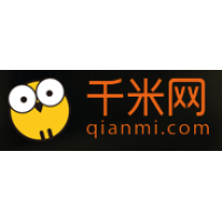 company-logo