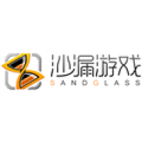 company-logo
