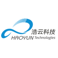 company-logo