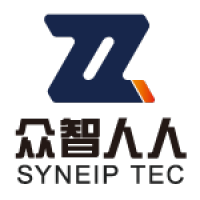 company-logo