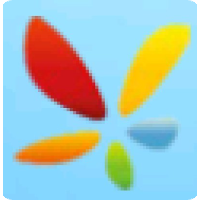 company-logo
